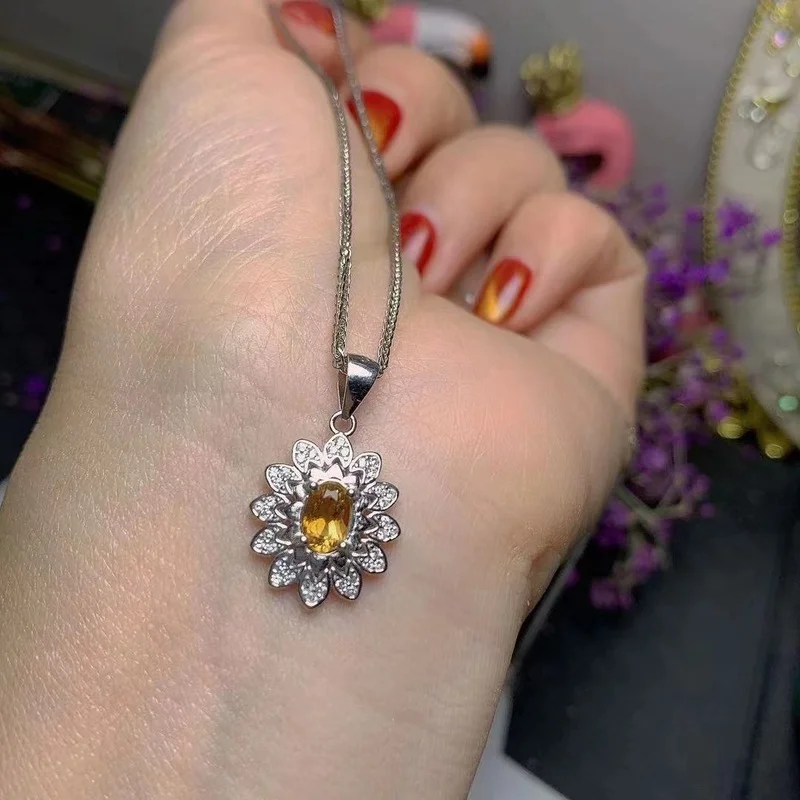 Акция! Новая модная сумка набор колец для женщин Позолоченные 925 твердого