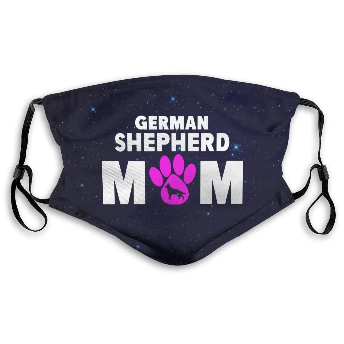 Пособия по немецкому языку пастырь мама собака фильтр с активированным углем