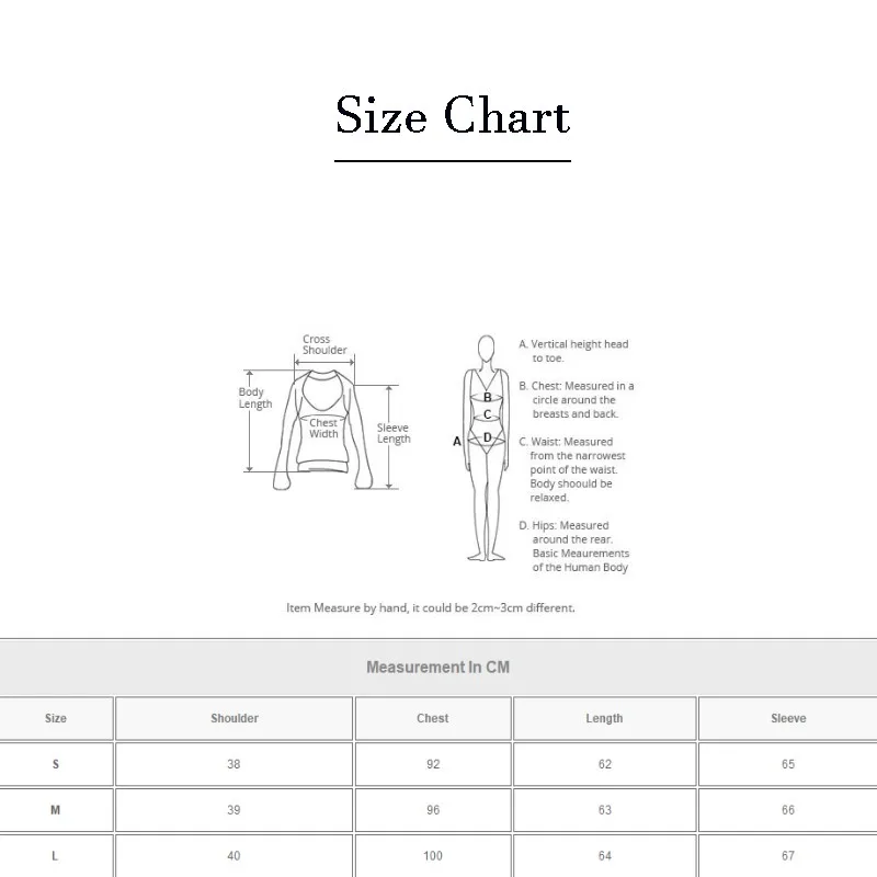 

Getspring Women Shirt Flare Sleeve Ruffles Patchwork Vintage Chiffon Blouse Shirts Women Long Sleeve Sexy Printing Female top