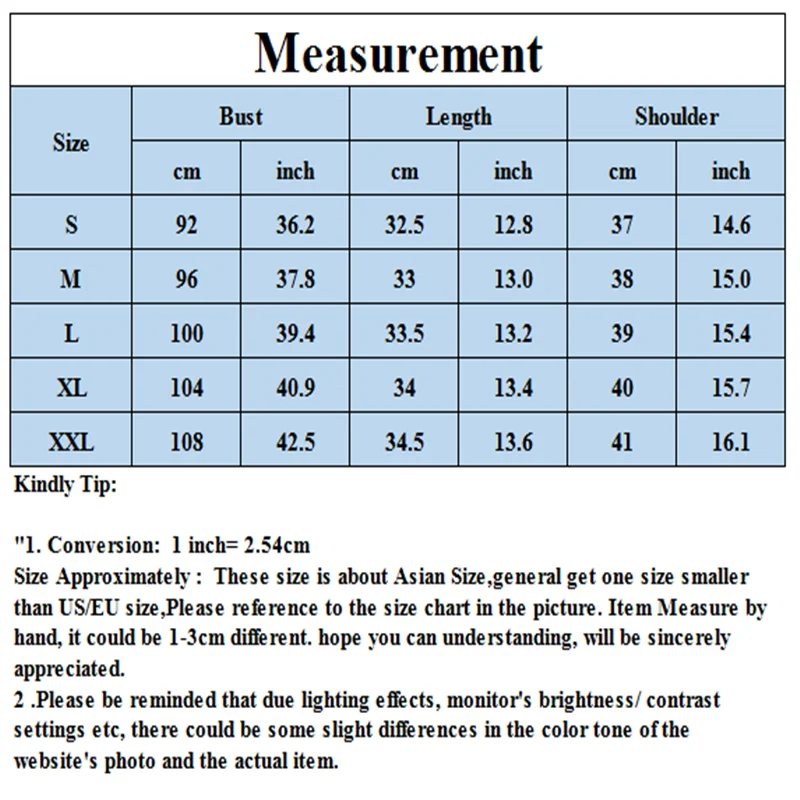 

Fashion Shrug Women Chiffon Short Sleeve Solid Open Stitch Cardigan Tops Summer Sun Resistant Short Shawl Wrap