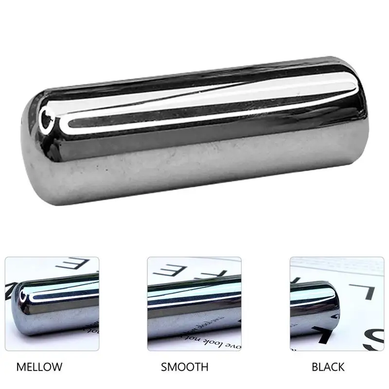 

1 Pc Scraping Stick Massaging Stick Massage Tool for Home Skin