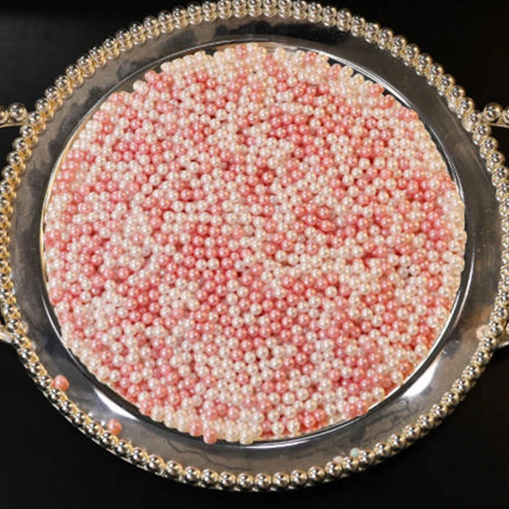 

Acrylic Makeup Brush Holder Makeup Organizer Cosmetic Holder Lipstick Pencil Storage Container Transparent Storage Box Holder