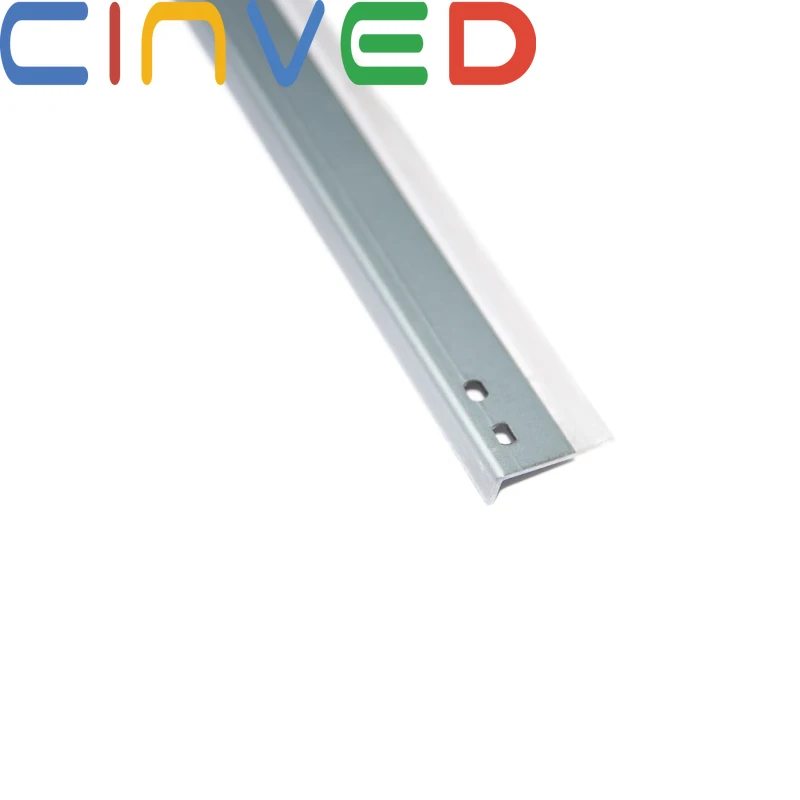 

5X NEW Drum Cleaning Blade For Kyocera Mita FS-C8020 C8025 C8520 C8525 TASKalfa 2550ci 2551ci 2550 2551