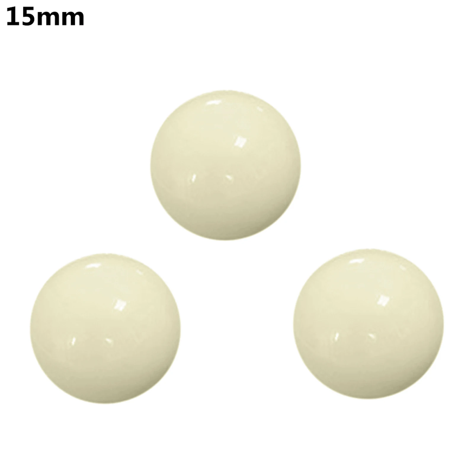 Фирменная Новинка и высокое качество 3 шт. русская рулетка мяч казино Алкогольная игра “пьяная рулетка”