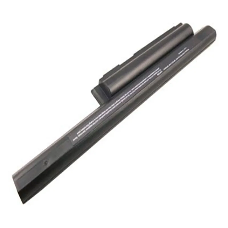 LMDTK Новый 6 ячеек Аккумулятор для ноутбука SONY VPC CA15FA/B CA15FA/G CA190 BPS26A Бесплатная