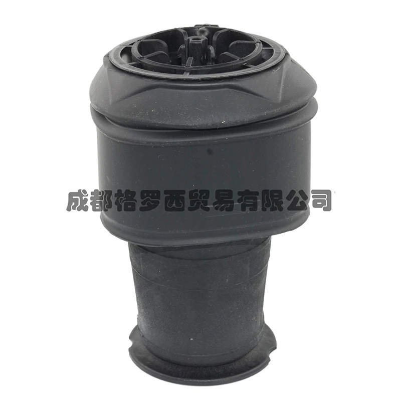 For Citroen C4 Picasso Suspension Air Spring Rear Left or Right 5102GN 5102R8 |