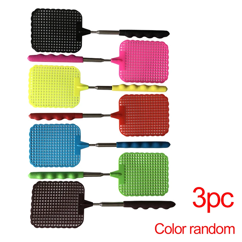 3 предмета в комплекте с возможностью расширения Нержавеющая сталь Пластик