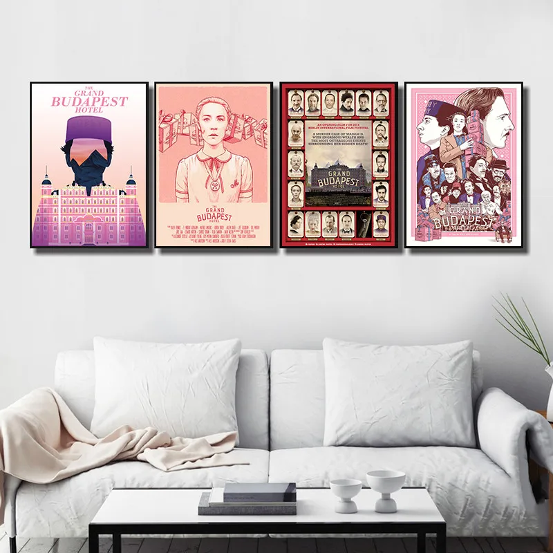 ΠΠ°ΡΡΠΈΠ½Π° ΠΈΠ· ΠΊΠ»Π°ΡΡΠΈΡΠ΅ΡΠΊΠΎΠ³ΠΎ ΡΠΈΠ»ΡΠΌΠ° Β«ΠΠΎΠ»ΡΡΠΎΠΉ ΠΡΠ΄Π°ΠΏΠ΅ΡΡΒ», Ρ
ΡΠ΄ΠΎΠΆΠ΅ΡΡΠ²Π΅Π½Π½ΡΠΉ ΠΠ΅ΠΊΠΎΡ Π΄Π»Ρ ΡΠΏΠ°Π»ΡΠ½ΠΈ, Π΄ΠΎΠΌΠ°ΡΠ½ΠΈΠΉ Π΄Π΅ΠΊΠΎΡ, Π±ΡΠΌΠ°ΠΆΠ½ΡΠΉ ΠΏΠ»Π°ΠΊΠ°Ρ Ρ Π±Π΅Π»ΡΠΌ ΠΏΠΎΠΊΡΡΡΠΈΠ΅ΠΌ, ΠΠ°ΡΡΠ΅Π½Π½ΡΠΉ Π΄Π΅ΠΊΠΎΡ Π΄Π»Ρ Π³ΠΎΡΡΠΈΠ½ΠΎΠΉ ΠΠ°ΡΡΠΈΠ½Π° ΠΈΠ· ΠΊΠ»Π°ΡΡΠΈΡΠ΅ΡΠΊΠΎΠ³ΠΎ ΡΠΈΠ»ΡΠΌΠ° Β«ΠΠΎΠ»ΡΡΠΎΠΉ ΠΡΠ΄Π°ΠΏΠ΅ΡΡΒ», Ρ
ΡΠ΄ΠΎΠΆΠ΅ΡΡΠ²Π΅Π½Π½ΡΠΉ ΠΠ΅ΠΊΠΎΡ Π΄Π»Ρ ΡΠΏΠ°Π»ΡΠ½ΠΈ, Π΄ΠΎΠΌΠ°ΡΠ½ΠΈΠΉ Π΄Π΅ΠΊΠΎΡ, Π±ΡΠΌΠ°ΠΆΠ½ΡΠΉ ΠΏΠ»Π°ΠΊΠ°Ρ Ρ Π±Π΅Π»ΡΠΌ ΠΏΠΎΠΊΡΡΡΠΈΠ΅ΠΌ, ΠΠ°ΡΡΠ΅Π½Π½ΡΠΉ Π΄Π΅ΠΊΠΎΡ Π΄Π»Ρ Π³ΠΎΡΡΠΈΠ½ΠΎΠΉ