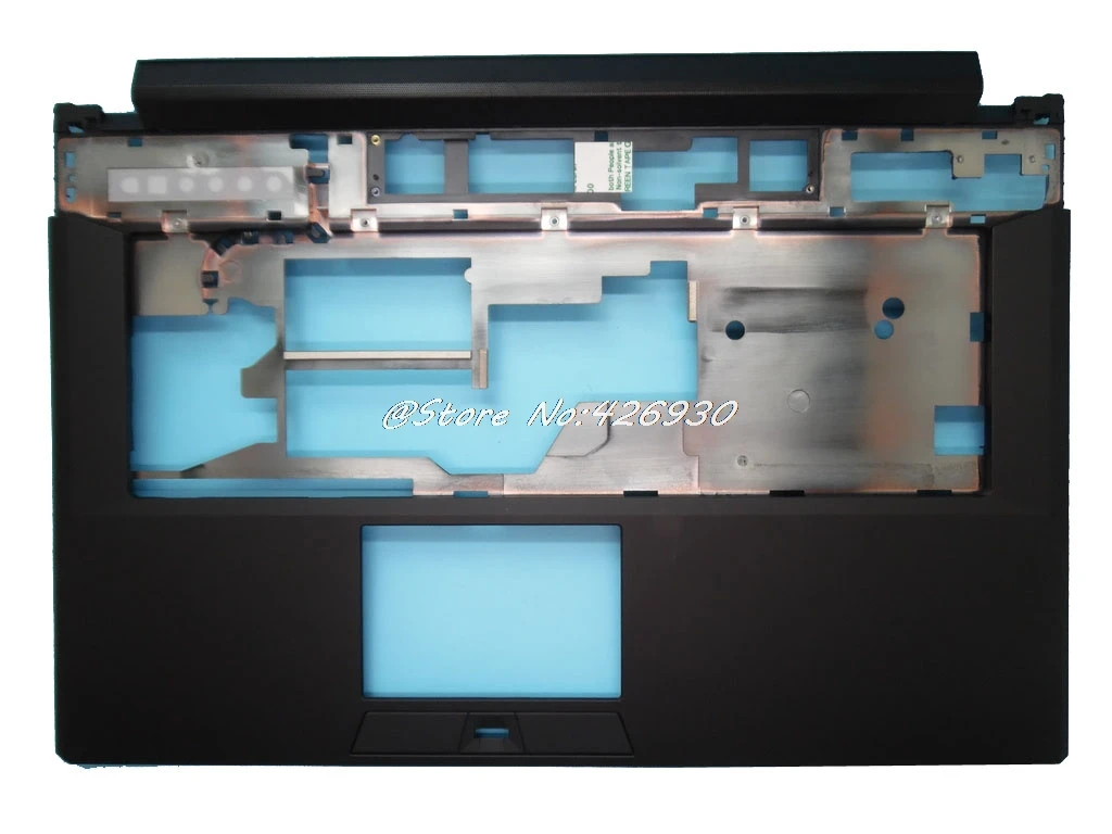 P157SM Верхняя крышка упора для рук CLEVO P177SM P151SM A P370SM K680E K670G X611 X8 6 42 P1578 103 39 P1772 012 78 P157SM2