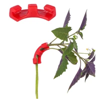 90 degree plant bender for low stress training plant training curved plant holder