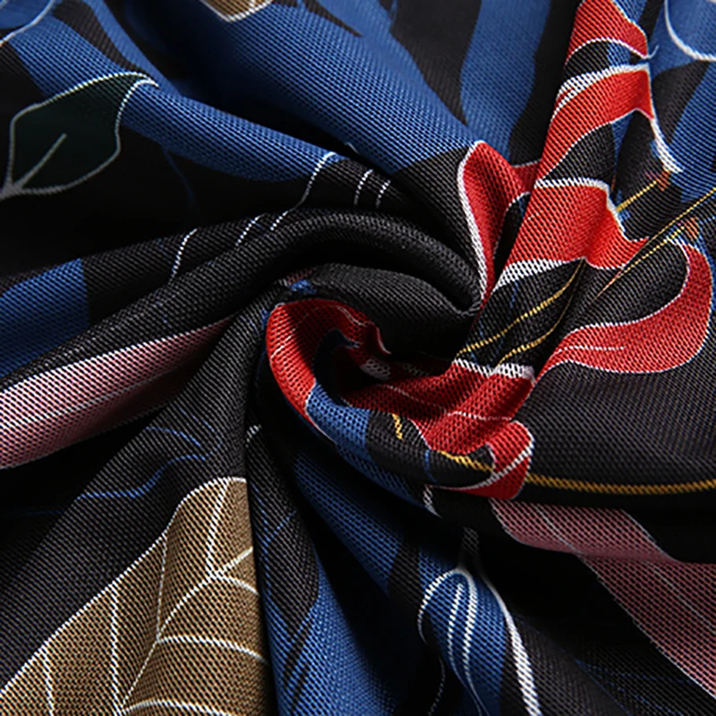 

BOBOKATEER Short Sleeve T Shirt Women Clothes Plus Size Woman Tshirts Vintage Tee Shirt Femme T-shirty Damskie Mujer Camisetas