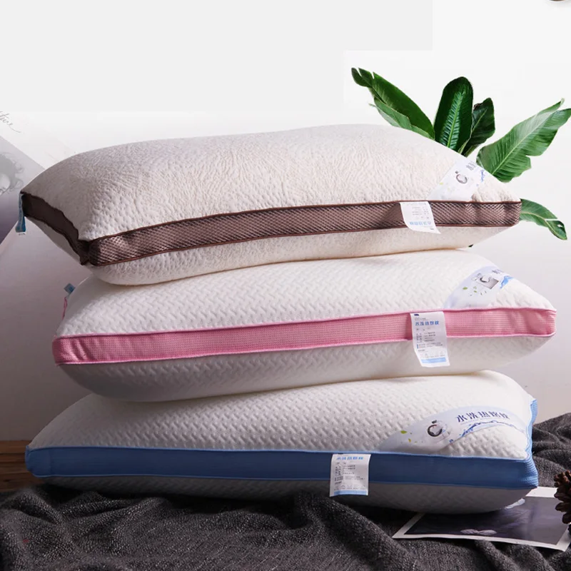 Высококачественная Подушка горячего расплава Оптовая продажа-машинная