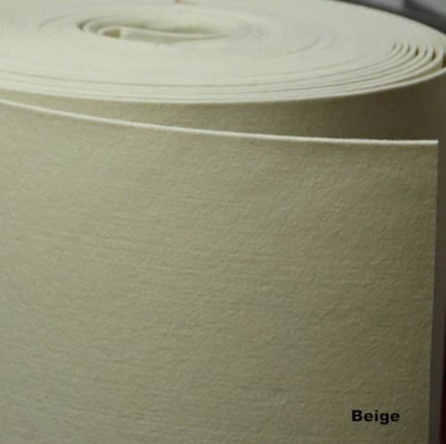 beige Настраиваемый Войлок Tote кошелек Органайзер/Мульти Карманный мешок в сумке органайзер для Tote/(w/карман для подгузников и Съемная сумка на молнии - Цвет: beige