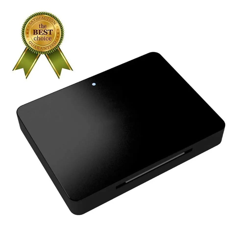 30Pin Мини Bluetooth 5 0 A2DP музыкальный приемник Беспроводной стерео аудио 30 Pin адаптер