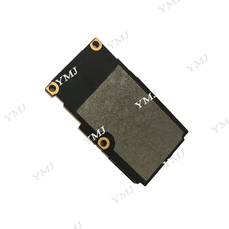 

Factory Unlocked For iPhone 11Pro MAX With/Without Face ID Free iCloud IOS Logic Board Tested Working Perfectly 64GB/256GB