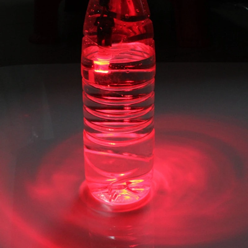 

Ceramic 3D LED Waterproof Wedge Licence Plate Lights Turn Side Lamp Car Reading Dome Light Auto Parking Bulb
