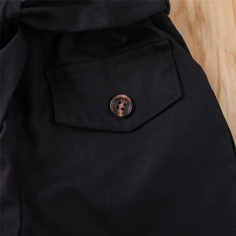 

1-6Y Kids Toddler Baby Girl Clothes Sets Summer Sleeveless Sling Off Shoulder Solid T-shirt Tops+Shorts Pants Sunsuit Outfit Set