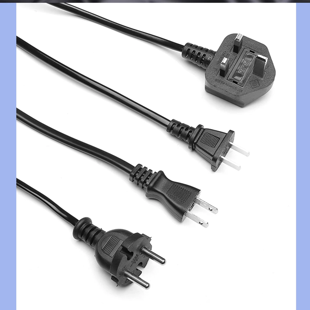 Фен для волос Lopheus с отрицательными ионами 1200 Вт|Фены волос| |