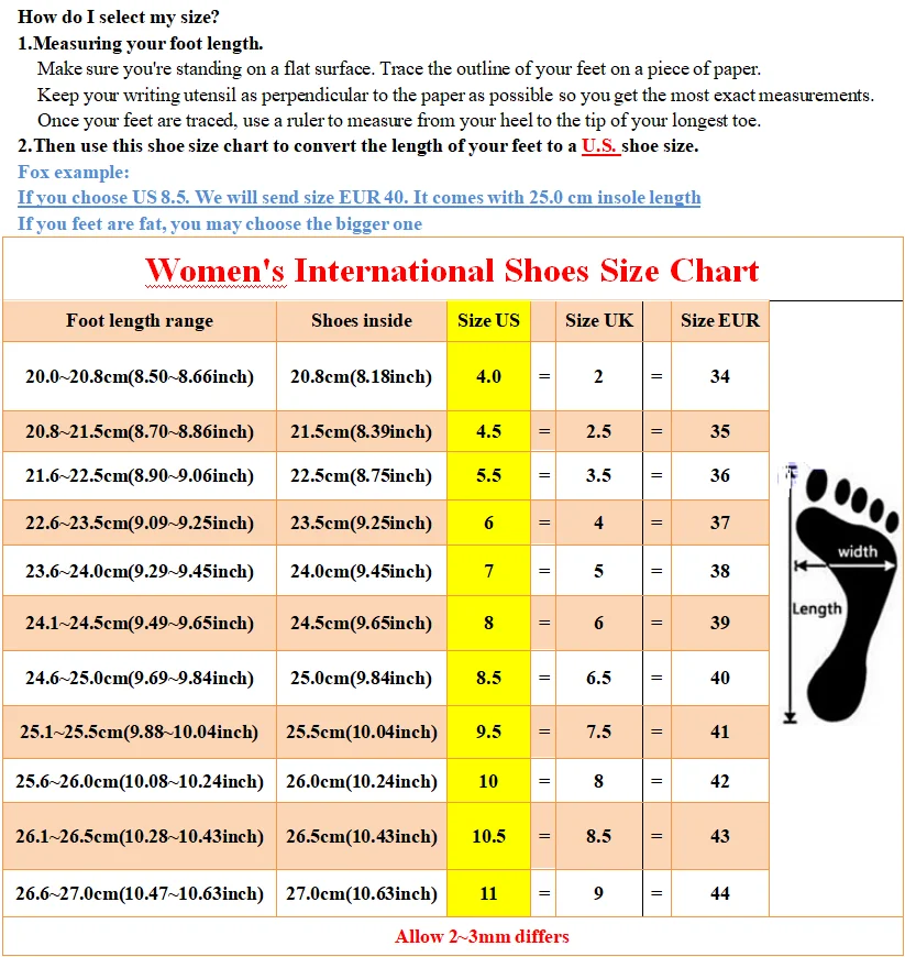 

Brand genuine leather shoes, women's running shoes, women's thick-soled sports shoes, casual fashion warm shoes