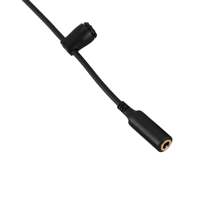 Штекер адаптера наушников с уплотнительной крышкой для iPhone 5 спасательный чехол 1