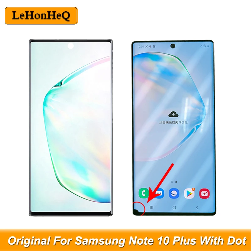 Экран note 10 plus. Стекло самсунг нот 10 плюс. Экран note 10 plus. Дисплей samsung note 10 plus. Samsung note 10 plus характеристики.