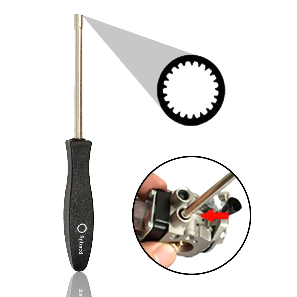 Карбюратор для бензопилы 21 зуб | Автомобили и мотоциклы