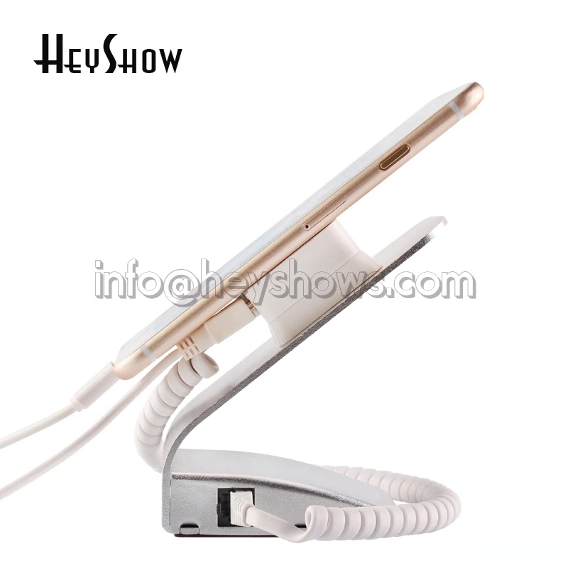 10 шт. мобильный телефон безопасная система охранной сигнализации защита