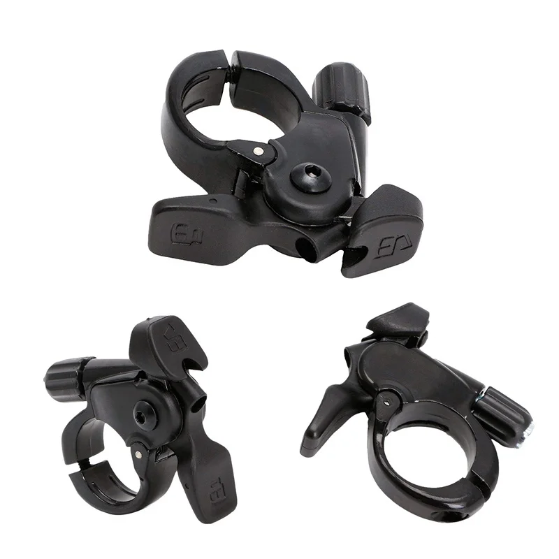 Запчасти для горного велосипеда вилка стандартной длины подходит SR Suntour Axon Epicon