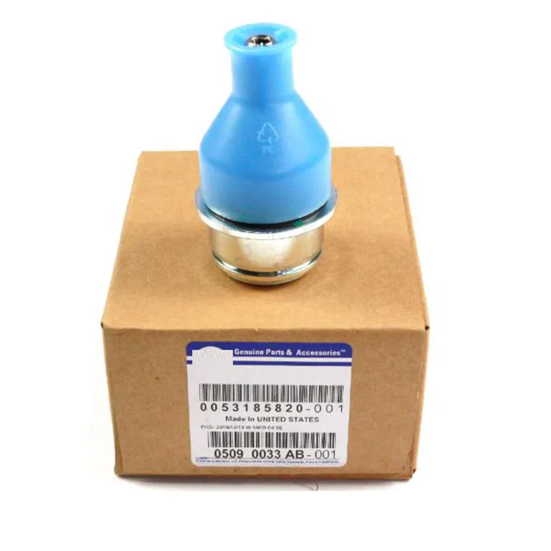 

Baificar Brand New Genuine Suspension Ball Joint Front Lower 5090033AB For Dodge Journey Chrysler Sebring