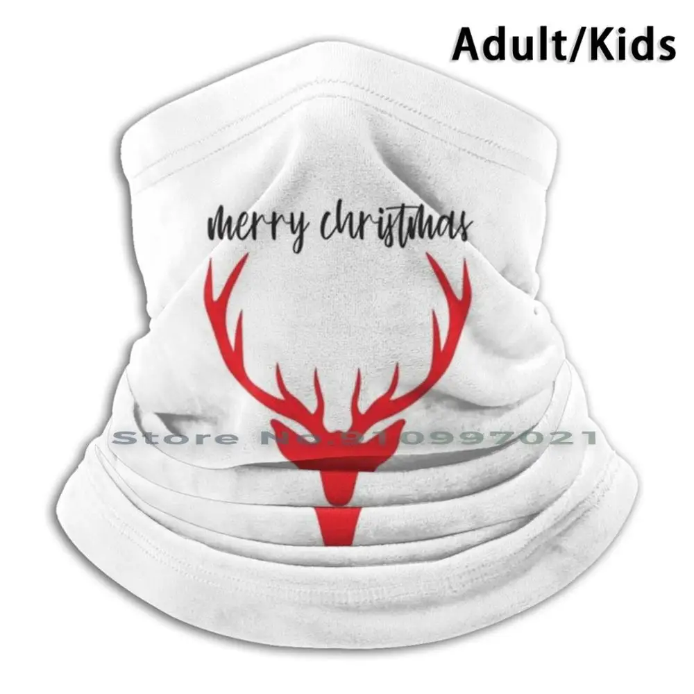 

Рождественская футболка, Рождественский подарок 2020, шарф, маска, шейный обогреватель, обертывание для лица, платок, бандана, маски, крутой Ро...