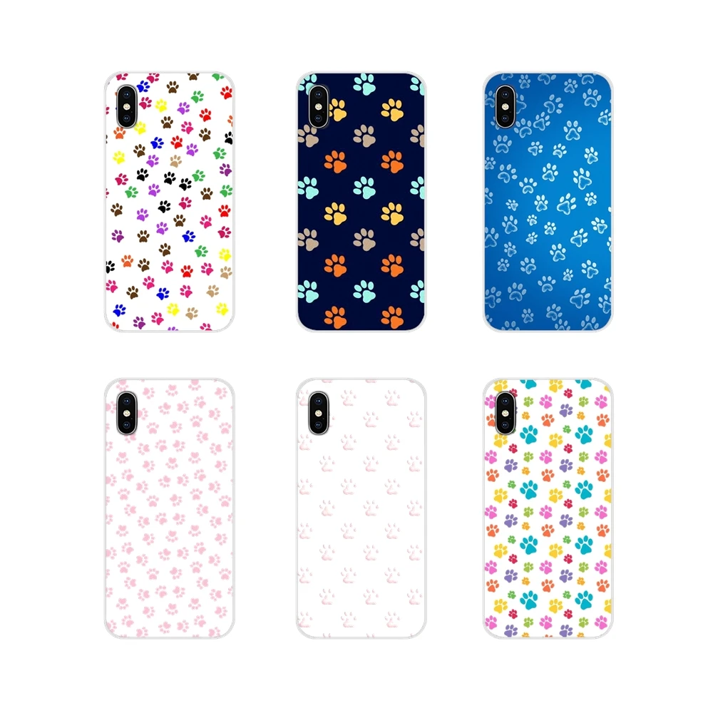 Чехол для Samsung A10 A30 A40 A50 A60 A70 M30 Galaxy Note 2 3 4 5 8 9 10 PLUS|Бамперы| |