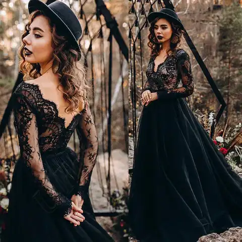 Princess Suknia Slubna Wedding Dresses Backless Aline Women Robe De Mariée Sposa Appliques Bridal Gowns Tulle Court Train