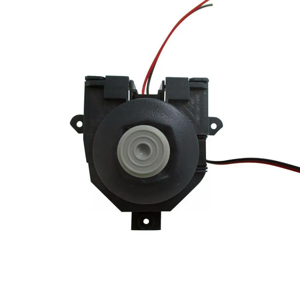 

Joystick For Nintendo 64 Controller Replacement 3D Thumbstick Analog Stick Joystick Controller Thumbstick Pad Repair Parts Y1Y6