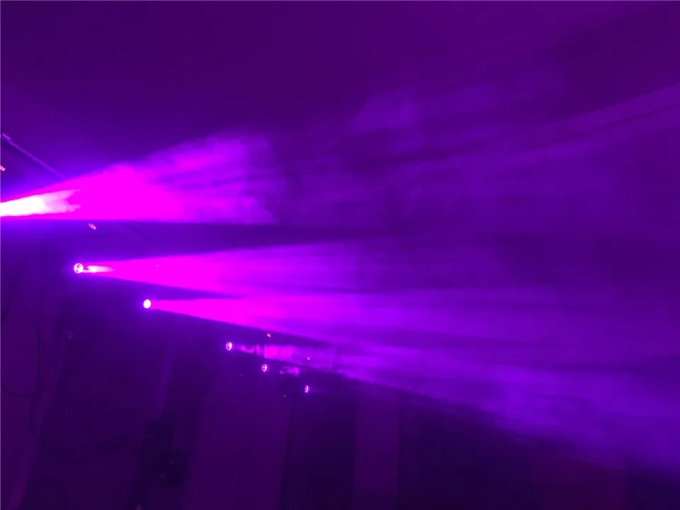 Лидер продаж 2017 новый дизайн 60 Вт миниатюрный светодиодный прожектор с