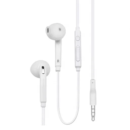 Наушники Super Basss миниатюрные проводные наушники гарнитура 3 5 мм спортивные стерео