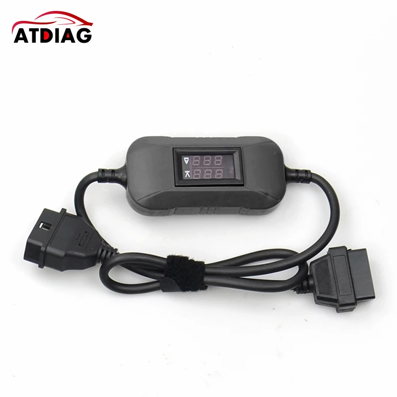 Новое поступление кабель адаптера 12 В в 24 преобразователь для тяжелых дизельных