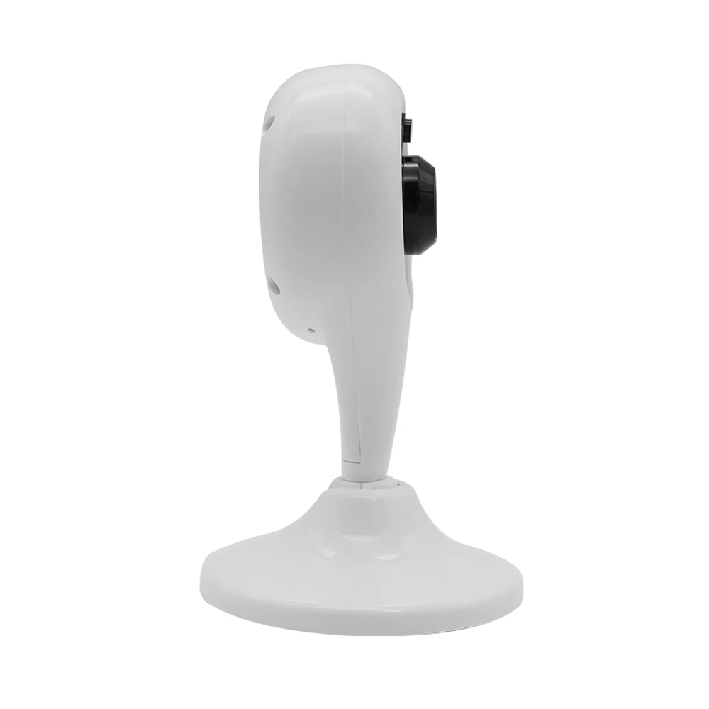 Беспроводная мини-камера видеонаблюдения YUNSYE HD 1080P с Wi-Fi IP-камера для домашнего