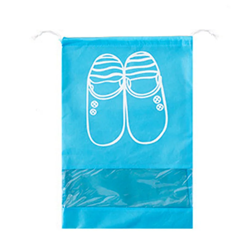 

2021 new high quality oil and anti fouling shoe cover