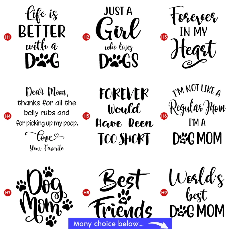 Девушки и собаки персонализированный кружка красочные кружки для кофе Кубок