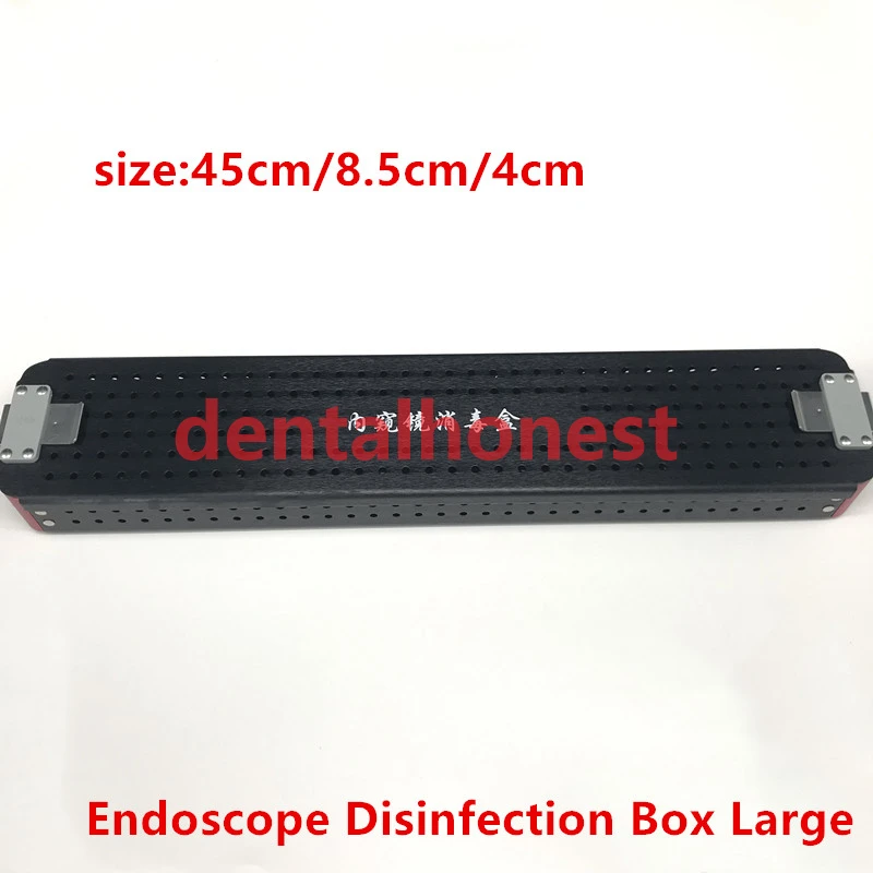 Новые офтальмологические микрохирургические инструменты хирургическая