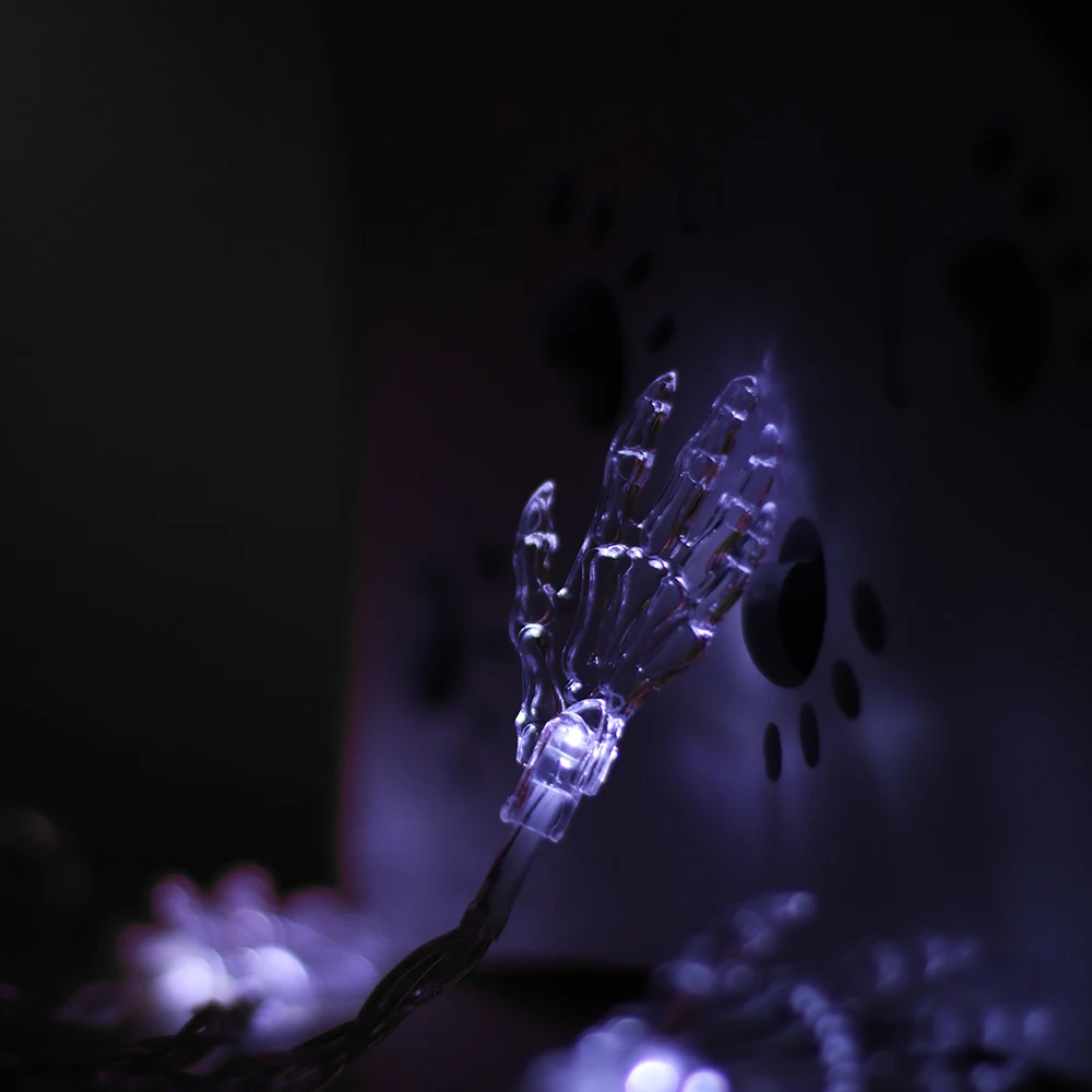 Скасветильник светодиодная гирлянда Рождественская носветильник освещение для