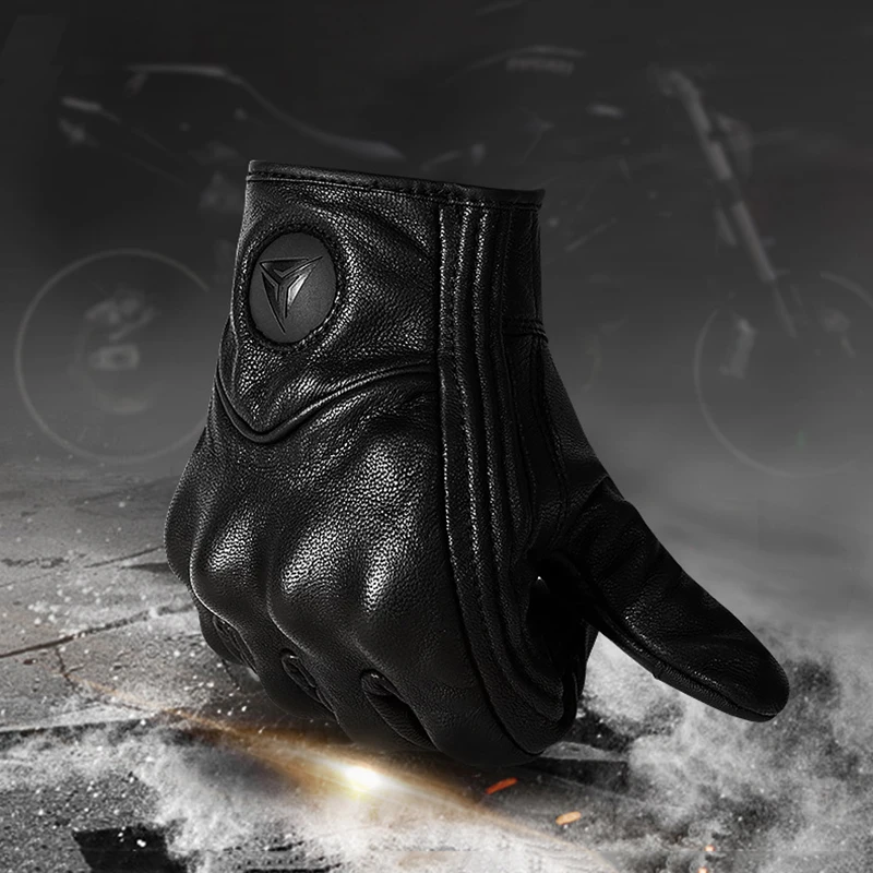 Перчатки мужские женские зимние непромокаемые ветрозащитные для работы с