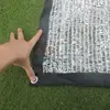 Изображение товара 4