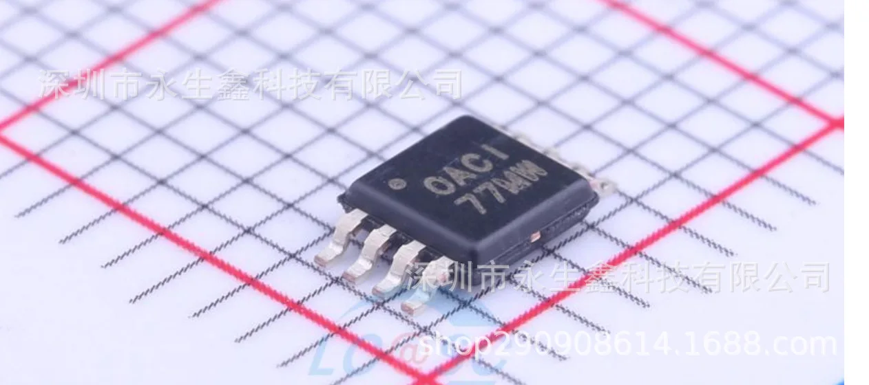 

Бесплатная доставка OPA2354AIDGKR :OACI MSOP8 IC 10 шт.