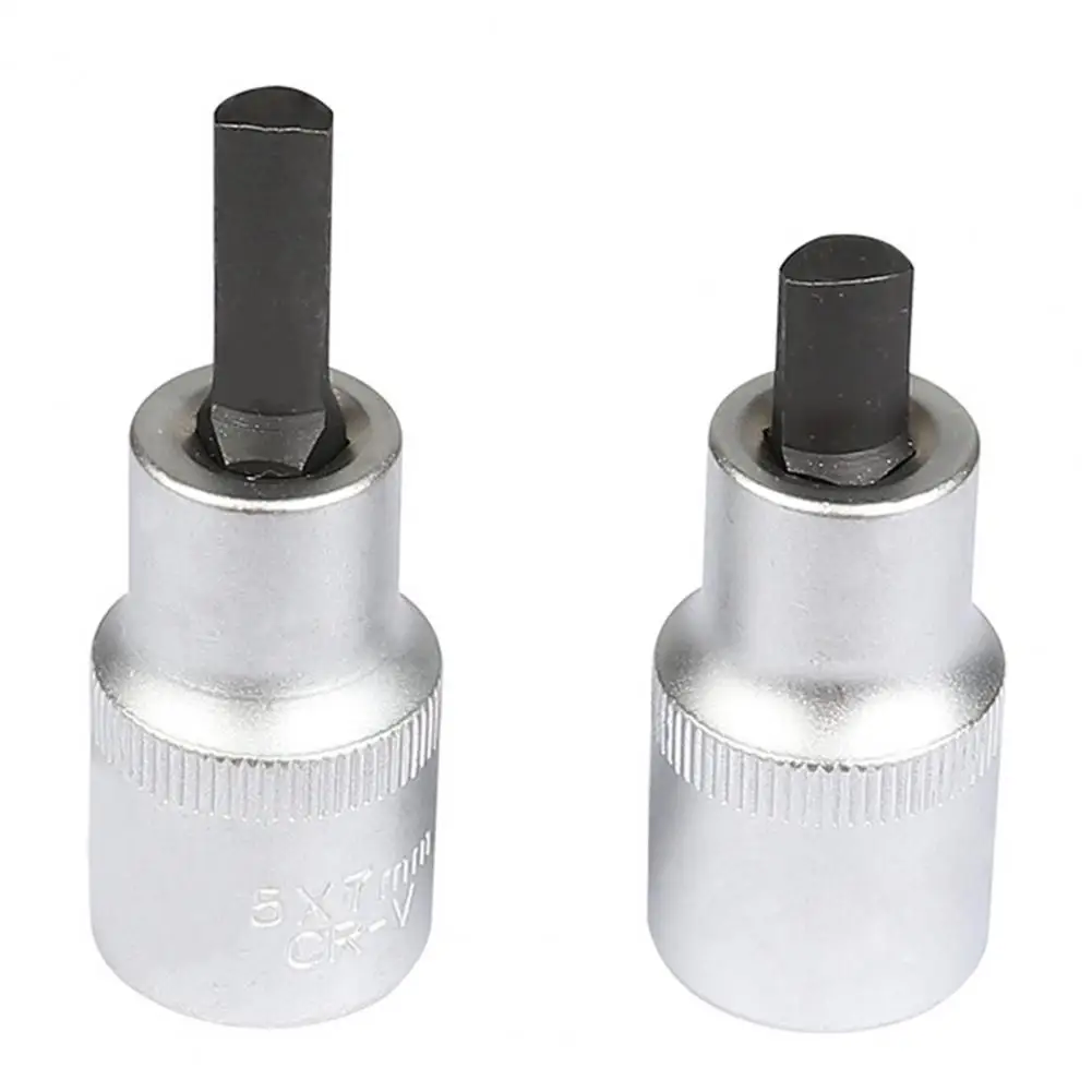 Разветвитель инструменты практичный надежный подвесной стойка разветвитель