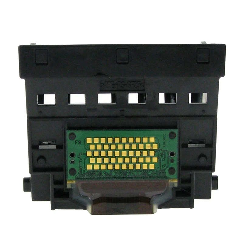 

Женская печатающая головка для Canon QY6-0039 I9100 S900 S9000, офисный принтер