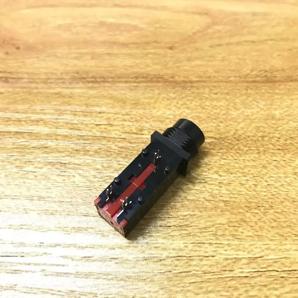 1 шт. кроссфейдера кроссфейдер DCV1023 для прожектор автоматический регулятор XDJ-RX