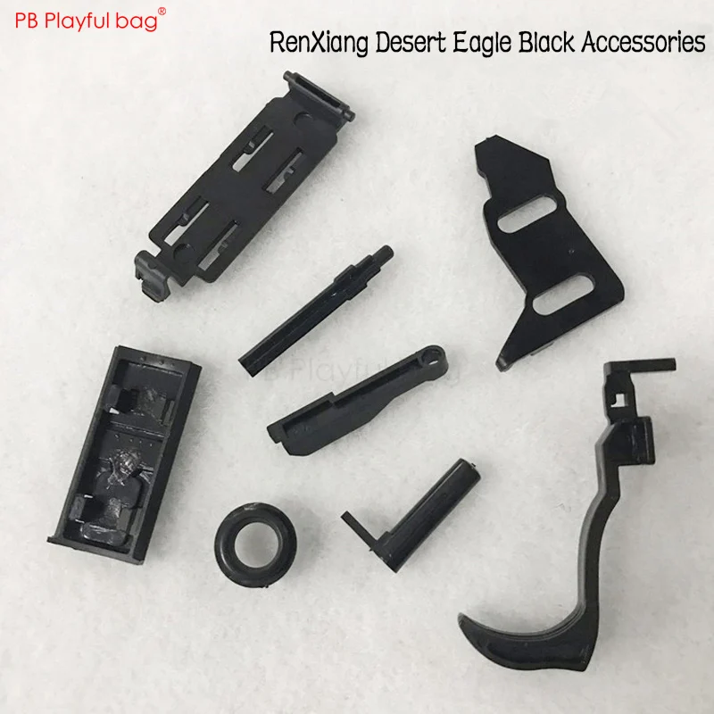 Спортивная игрушка для игр на открытом воздухе доброжелательного песок Орел с