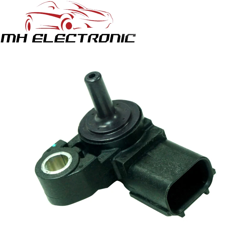 MH Электронный оригинальный воздушный датчик давления MAP чехол карта для мmitsubishi OEM