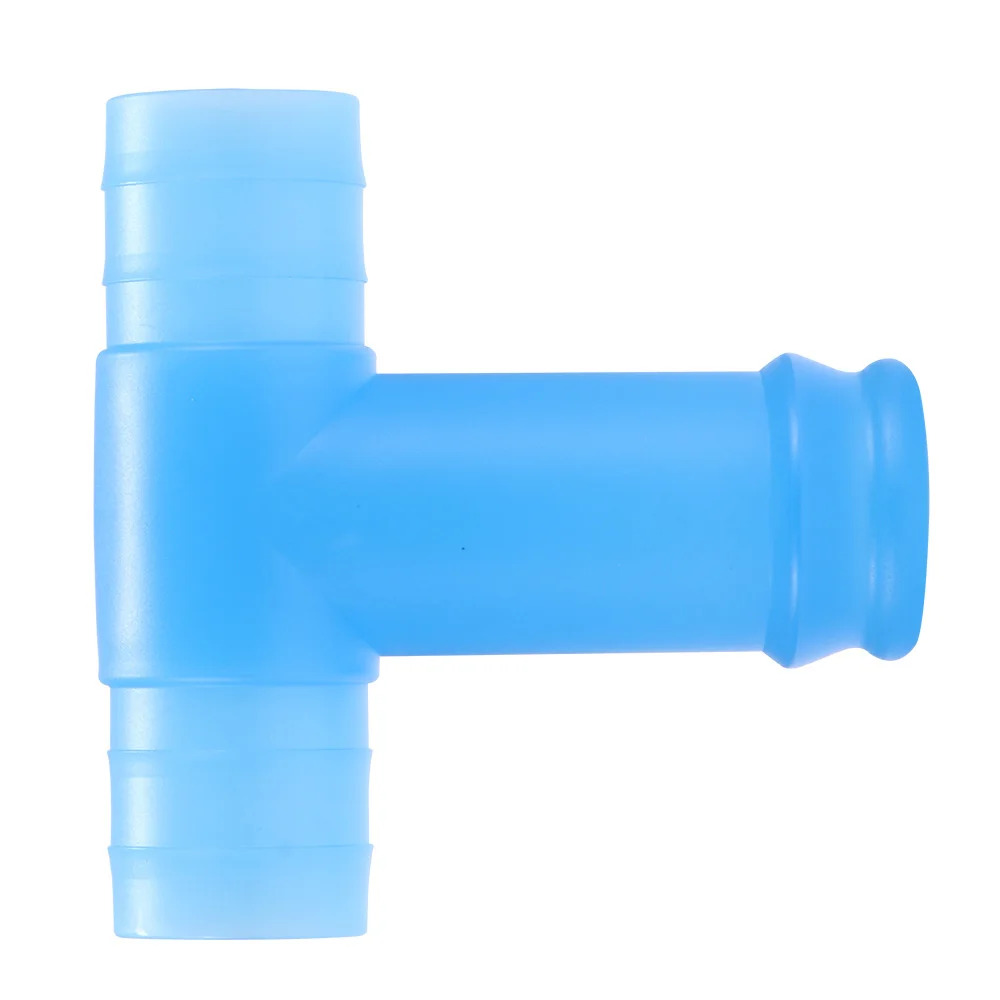 Двойной шатун для пивных бутылок поилка воронка аксессуары пива|Другие